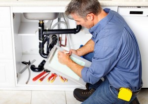 Find a plumber near me in Gilbert, AZ, today!